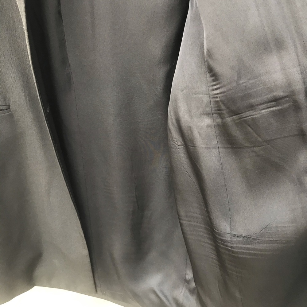 Coat/jacket - Picture 3 of 5